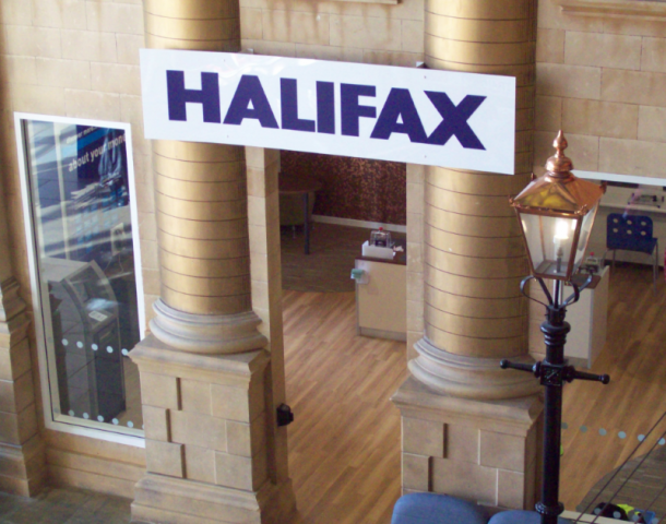 Gallery and Exhibit Partnership