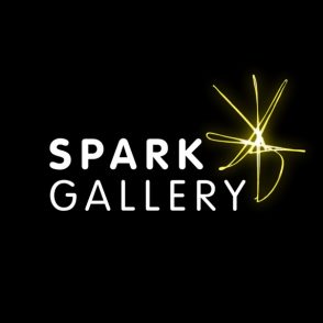 Spark gallery