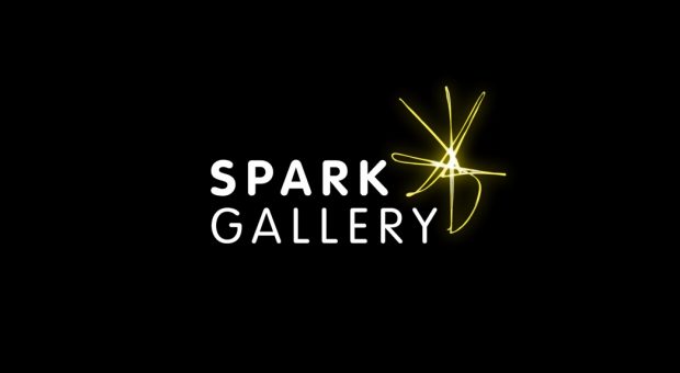 Spark Gallery