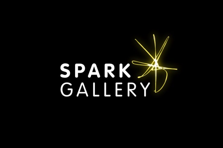 Spark Gallery