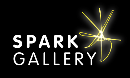 Spark Gallery: opening July!