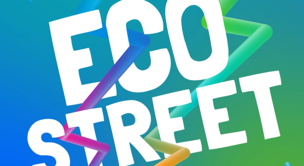 Eco Street – Open NOW!