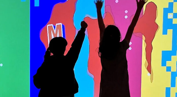 February Half-Term 💫