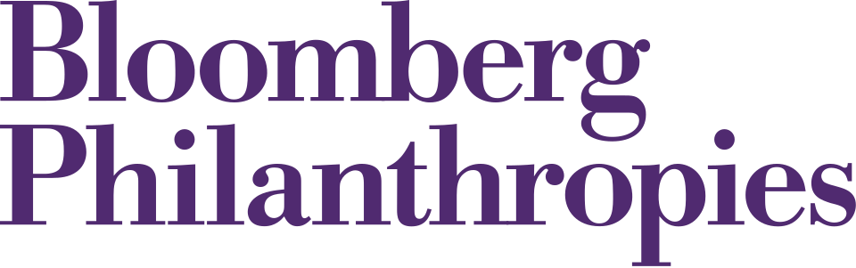 Bloomberg_Philanthropies_logo_purple_2019