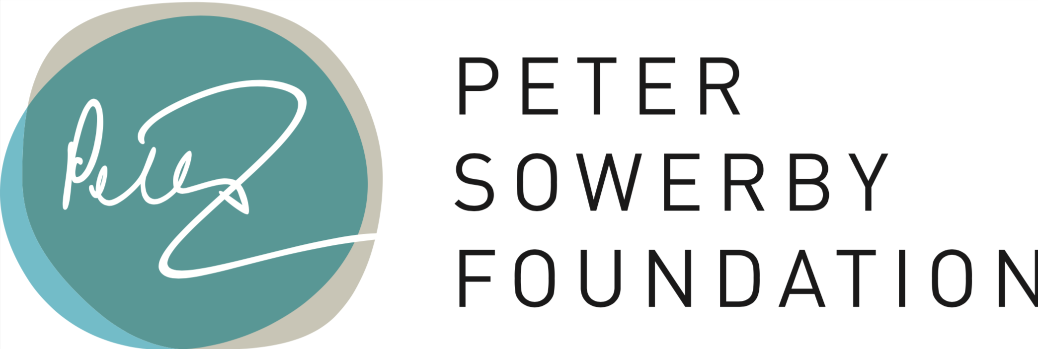 Peter Sowerby Foundation